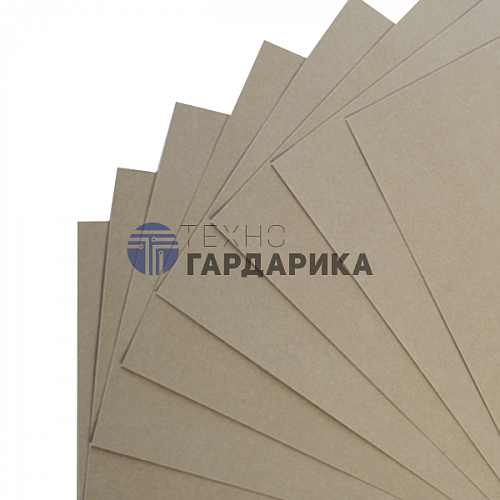 Бескислотный картон Beige Taupe Бескислотный картон Beige Taupe