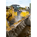 Аппарат сверхвысокого давления Karcher HD 9/50-4 Cage Аппарат сверхвысокого давления Karcher HD 9/50-4 Cage