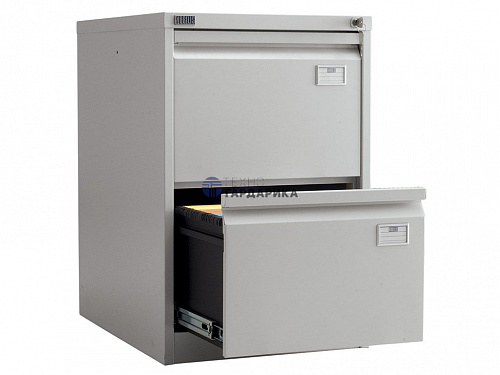 Картотека NOBILIS NF-02 Картотека NOBILIS NF-02