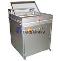 MultiRestaurato Verbund (Реставрационный комплекс) MRV800 MultiRestaurato Verbund (Реставрационный комплекс) MRV800