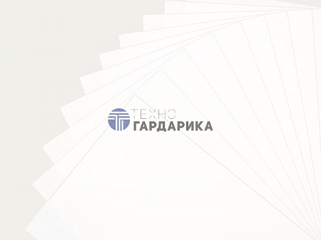 Бескислотная бумага Light White Бескислотная бумага Light White