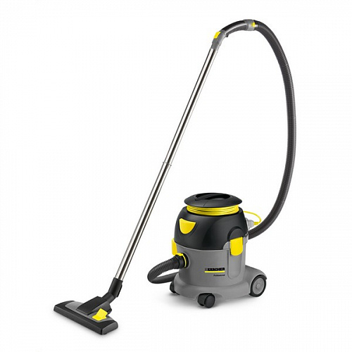 Пылесос сухой уборки Karcher T 10/1 Adv Пылесос сухой уборки Karcher T 10/1 Adv