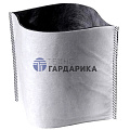 Сменный угольный HEPA фильтр для Muntz 555 Сменный угольный HEPA фильтр для Muntz 555