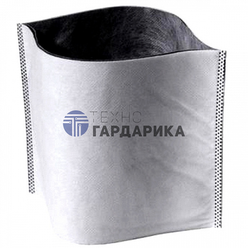 Сменный угольный HEPA фильтр для Muntz 555 Сменный угольный HEPA фильтр для Muntz 555