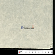 Японская бумага Kozu K33 Японская бумага Kozu K33