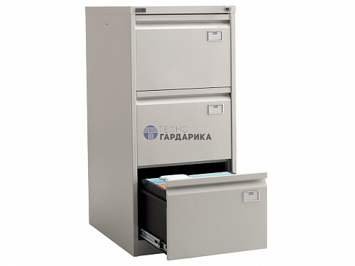 Картотека NOBILIS NF-03 Картотека NOBILIS NF-03