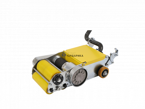 Моторизованный тягач SMART MOVER 500 Моторизованный тягач SMART MOVER 500
