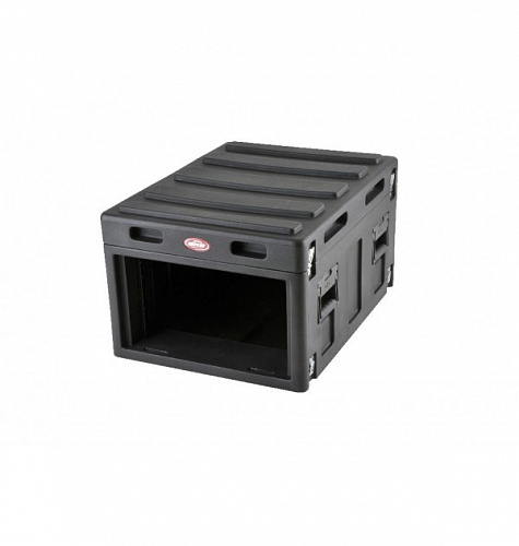 SKB кейс для звукового оборудования SKB кейс для звукового оборудования