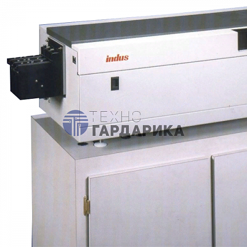 Проявочная камера Indus 3000E Проявочная камера Indus 3000E