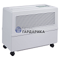 Увлажнитель воздуха Luftbefeuchter B 500 Professional Увлажнитель воздуха Luftbefeuchter B 500 Professional