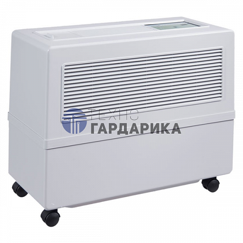 Увлажнитель воздуха Luftbefeuchter B 500 Professional Увлажнитель воздуха Luftbefeuchter B 500 Professional