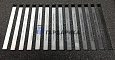 Набор восковых мелков Gamblin Pigmented Wax Resin Sticks 14 цветов