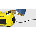 Станция водоснабжения насосная Karcher BP 5 Home & Garden Станция водоснабжения насосная Karcher BP 5 Home & Garden