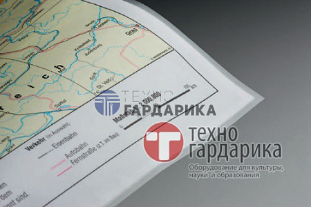 Защитная пленка для книг Filmomatt Защитная пленка для книг Filmomatt