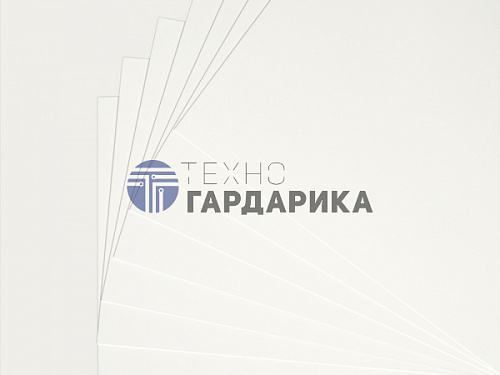 Бескислотный картон - белый - 2 мм - 80х120 см Бескислотный картон - белый - 2 мм - 80х120 см