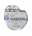 ЮНИОР SR ЮНИОР SR