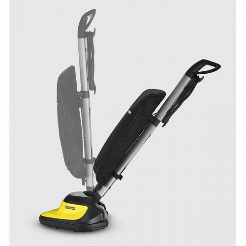 Полотер Karcher FP 303 Полотер Karcher FP 303