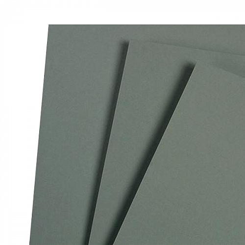 Бескислотный картон Grey Бескислотный картон Grey