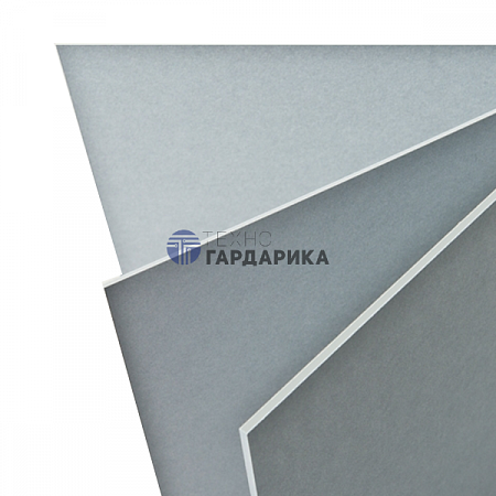 Бескислотный картон Light Grey Бескислотный картон Light Grey