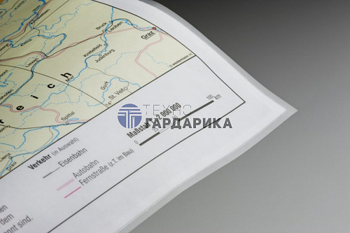 Защитная пленка для книг Filmomatt Защитная пленка для книг Filmomatt