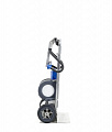 Ступенькоход LIFTKAR HD 330 B Fold Ступенькоход LIFTKAR HD 330 B Fold