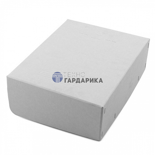 Коробка Модель PM-2 Коробка Модель PM-2