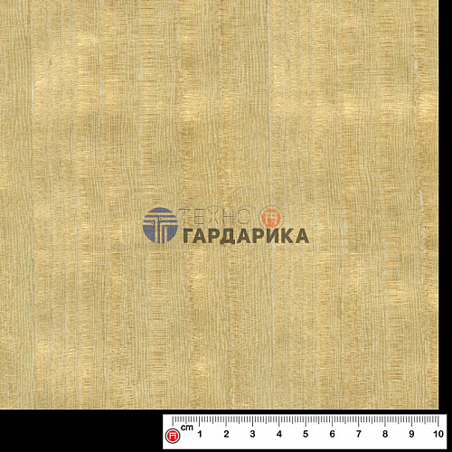 Японская бумага Wood Японская бумага Wood