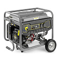 Бензиновый генератор Karcher PGG 3/1 Бензиновый генератор Karcher PGG 3/1
