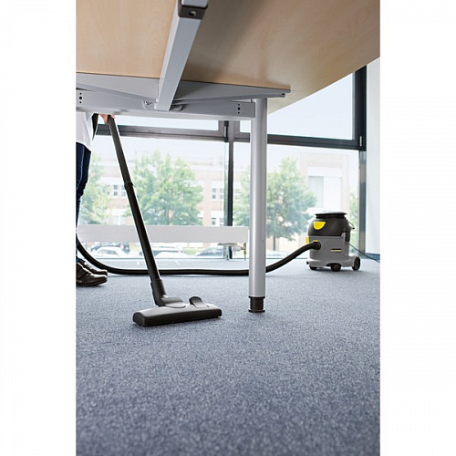 Пылесос сухой уборки Karcher T 10/1 Adv Пылесос сухой уборки Karcher T 10/1 Adv