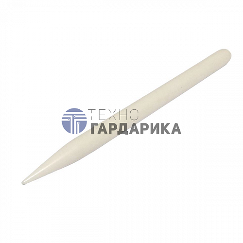 Тефлоновый полировщик Тефлоновый полировщик