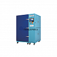 Дезинфекционная камера BIO-Master 150 Дезинфекционная камера BIO-Master 150