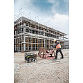 Бензиновый генератор Karcher PGG 3/1 Бензиновый генератор Karcher PGG 3/1