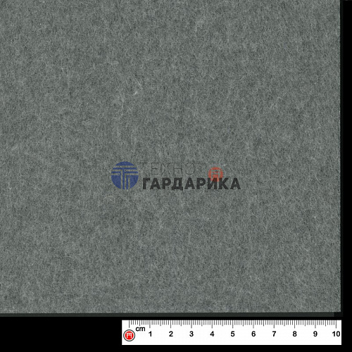 Японская бумага Tengujo Kashmir white Японская бумага Tengujo Kashmir white