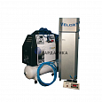 Система дезинсектизации VELOXY (VEry Low OXYgen) 500 Система дезинсектизации VELOXY (VEry Low OXYgen) 500
