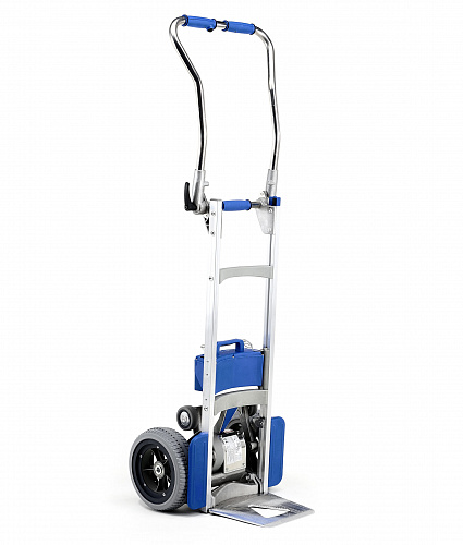 Ступенькоход LIFTKAR SAL 170 Fold Ступенькоход LIFTKAR SAL 170 Fold