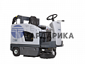 Подметальная машина Nilfisk SW4000 P Подметальная машина Nilfisk SW4000 P