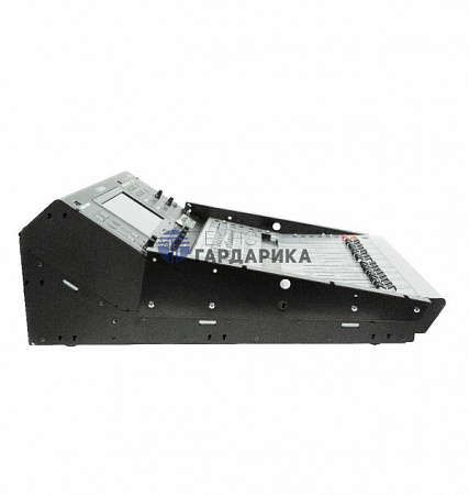 SKB кейс для микшера SKB кейс для микшера