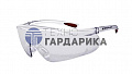 О55 HAMMER О55 HAMMER
