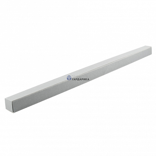 Коробка-туба Модель TUB-3 Коробка-туба Модель TUB-3