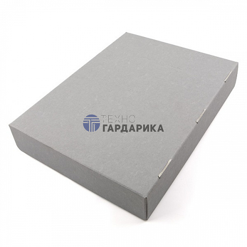 Коробка Модель PM Коробка Модель PM