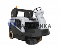 Подметальная машина Nilfisk SW5500 D Подметальная машина Nilfisk SW5500 D