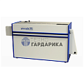 Проявочная камера Piccolo 35 Проявочная камера Piccolo 35