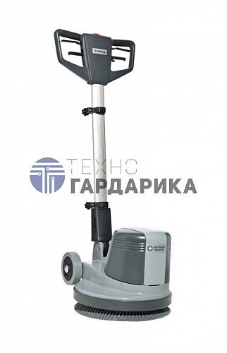 Поломоечная машина Nilfisk FM400H Поломоечная машина Nilfisk FM400H