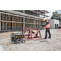Бензиновый генератор Karcher PGG 6/1 Бензиновый генератор Karcher PGG 6/1