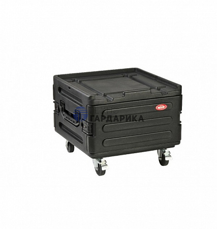 SKB расширяемый кейс SKB расширяемый кейс