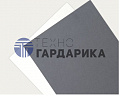 Бескислотный картон 07 – 101 х 141, 2,7 мм Бескислотный картон 07 – 101 х 141, 2,7 мм