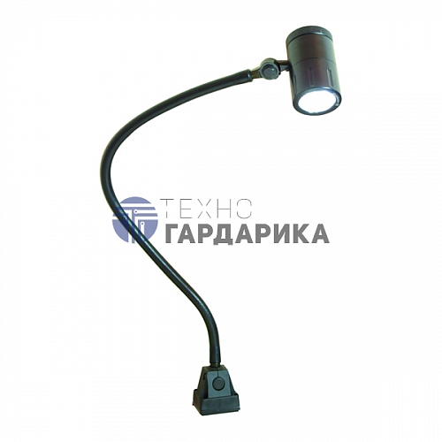Лампа для работы LED003 Лампа для работы LED003